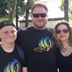 Meet your Posher, Tosha